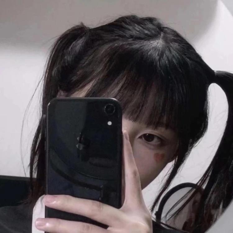 会津（高荷惠的故乡） - 正在播放长尾关键词挖掘7 - APP看电影